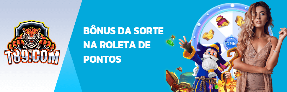 o que jogar com cartas